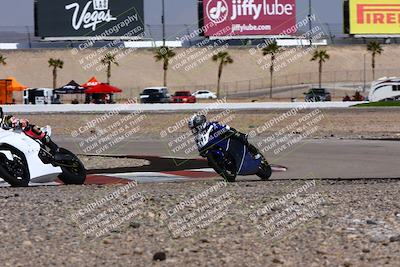 media/Mar-26-2023-Fastrack Riders (Sun) [[db2d0ebfec]]/Group 1/1pm (Turn 4)/